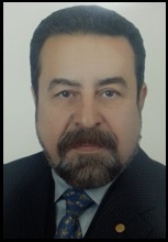 Dr. Adnan Al-Najjar