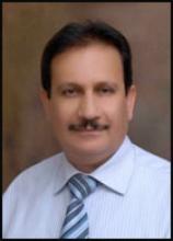 Eng. Mutasem Sharshir