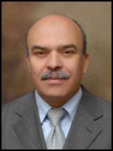 Eng. Ghazi Hussein Eng. Ghazi Hussein