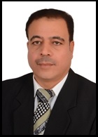 Capt. Mohammad Ayesh Capt. Mohammad Ayesh